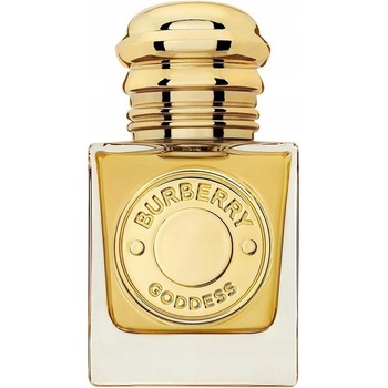 Burberry Goddess EDP